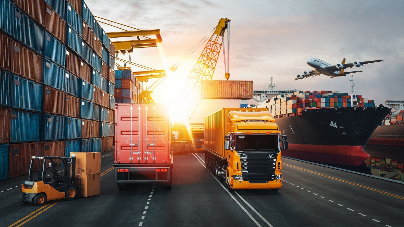 operador-logistico-future Operador Logístico