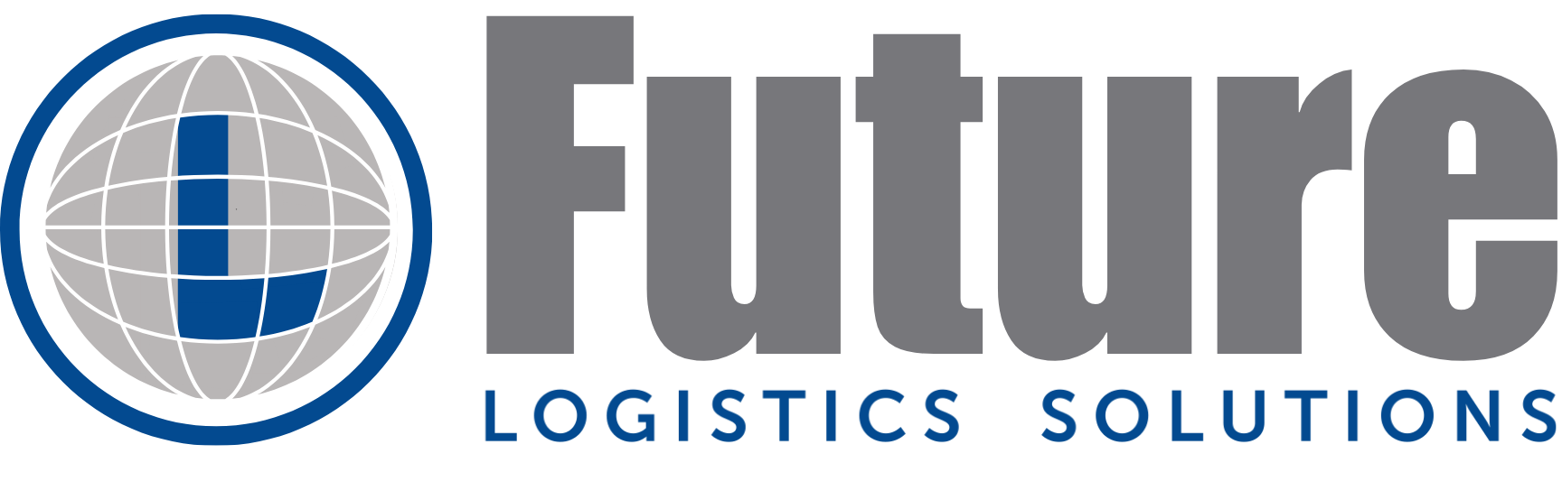 Future Logistics Solutions